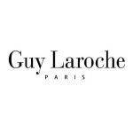 Guy Laroche Fidji Eau De Toilette For Women 100ml Tester at Ratans Online Shop - Perfumes Wholesale and Retailer Fragrance 2