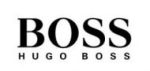 Hugo Boss The Scent for Her 100 ml EDP at Ratans Online Shop - Perfumes Wholesale and Retailer Fragrance 3