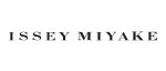 Issey Miyake L’Eau D’Issey Pour Homme For Men 200ml at Ratans Online Shop - Perfumes Wholesale and Retailer Fragrance 7