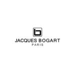 Jacques Bogart Silver Scent For Men 100ml Tester at Ratans Online Shop - Perfumes Wholesale and Retailer Fragrance 2
