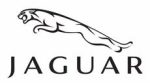 Jaguar Classic Red Eau de Toilette for Men 100ml at Ratans Online Shop - Perfumes Wholesale and Retailer Fragrance 6