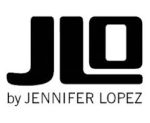 Jennifer Lopez Jlo Live Luxe Eau De Parfum For Women 100ml at Ratans Online Shop - Perfumes Wholesale and Retailer Fragrance 2