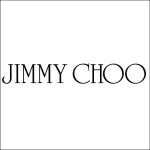 Jimmy Choo Man Eau De Toilette For Men 100ml Tester at Ratans Online Shop - Perfumes Wholesale and Retailer Fragrance 3