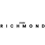 John Richmond Black Metal Man Eau de Toilette for Men 100ml at Ratans Online Shop - Perfumes Wholesale and Retailer Fragrance 2