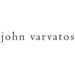 John Varvatos Nick Jonas Blue Eau De Toilette for Men 125ml at Ratans Online Shop - Perfumes Wholesale and Retailer Fragrance 3