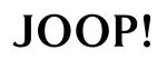 Joop Go by Joop  for Men Eau De Toilette EDT 100ml at Ratans Online Shop - Perfumes Wholesale and Retailer Fragrance 3