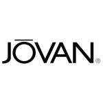 Jovan Musk for Men Eau De Cologne EDC 88ml at Ratans Online Shop - Perfumes Wholesale and Retailer Fragrance 3