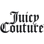 Juicy Couture Viva La Juicy Gold Couture For Women 100ml EDP Tester at Ratans Online Shop - Perfumes Wholesale and Retailer Fragrance 2