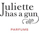 Juliette Has A Gun Lady Vengeance For Women Eau De Parfum 100ml at Ratans Online Shop - Perfumes Wholesale and Retailer Fragrance 2