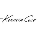 Kenneth Cole Copper Black For Men Eau De Toilette 100ml at Ratans Online Shop - Perfumes Wholesale and Retailer Fragrance 2