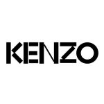 Kenzo L’Eau Pour Femme For Women Eau De Toilette 100ml at Ratans Online Shop - Perfumes Wholesale and Retailer Fragrance 3