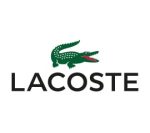 Lacoste Eau De Lacoste EDP 2 Piece Gift Set for Women at Ratans Online Shop - Perfumes Wholesale and Retailer Gift Set 3