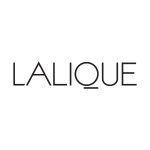 Lalique Encre Noire Eau De Toilette Spray for Men 100ml Tester at Ratans Online Shop - Perfumes Wholesale and Retailer Fragrance 3