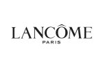 Lancome Tresor In Love for Women Eau De Parfum 75ml at Ratans Online Shop - Perfumes Wholesale and Retailer Fragrance 2