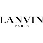Lanvin L’Homme Sport Eau De Toilette For Men 100ml at Ratans Online Shop - Perfumes Wholesale and Retailer Fragrance 2
