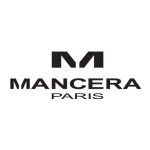 Mancera Roses & Chocolate For Men and Women Eau De Parfum 120ml (Unisex) at Ratans Online Shop - Perfumes Wholesale and Retailer Fragrance 3