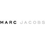 Marc Jacobs Daisy for Women Eau De Toilette 100ml at Ratans Online Shop - Perfumes Wholesale and Retailer Fragrance 5