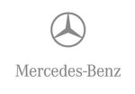 Mercedes Benz Silver Eau De Toilette for Men EDT 120ml at Ratans Online Shop - Perfumes Wholesale and Retailer Fragrance 3