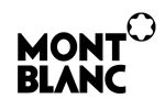 Mont Blanc Presence For Men Eau De Toilette EDT 75ml at Ratans Online Shop - Perfumes Wholesale and Retailer Fragrance 2