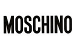 Moschino Cheap & Chic I Love Love For Women Eau De Toilette EDT 100ml at Ratans Online Shop - Perfumes Wholesale and Retailer Fragrance 6