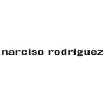 Narciso Rodriguez Pure Musc for Women Eau De Parfum 100ml Tester at Ratans Online Shop - Perfumes Wholesale and Retailer Fragrance 3