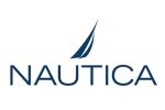 Nautica Classic Deo Spray for Men 100ml at Ratans Online Shop - Perfumes Wholesale and Retailer Deodorants 3