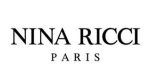 Nina Ricci Ricci For Women Eau De Parfum 80ml at Ratans Online Shop - Perfumes Wholesale and Retailer Fragrance 3