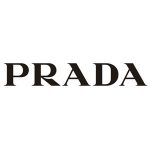 Prada La Femme for Women EDP 100 ml at Ratans Online Shop - Perfumes Wholesale and Retailer Fragrance 5