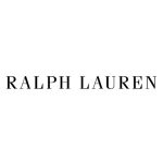 Ralph Lauren Polo Sports Fresh For Men Eau De Toilette 125ml at Ratans Online Shop - Perfumes Wholesale and Retailer Fragrance 2