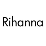 Rihanna Reb’l Fleur for Women Eau De Parfum EDP 100ml at Ratans Online Shop - Perfumes Wholesale and Retailer Fragrance 2
