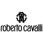 Roberto Cavalli Florence For Women Eau De Parfum EDP 75ml at Ratans Online Shop - Perfumes Wholesale and Retailer Fragrance 3
