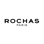 Rochas Muse de Rochas for Women Eau De Parfum EDP 100ml at Ratans Online Shop - Perfumes Wholesale and Retailer Fragrance 3