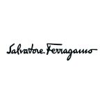 Salvatore Ferragamo Incanto Charms For Women Eau De Toilette EDT 100ml at Ratans Online Shop - Perfumes Wholesale and Retailer Fragrance 6