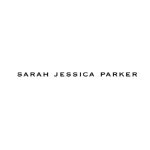Sarah Jessica Parker Lovely Eau De Parfum for Women EDP 100ml at Ratans Online Shop - Perfumes Wholesale and Retailer Fragrance 3