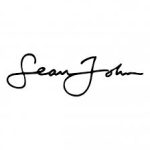 Sean John For Men Eau de Toilette EDT 100ml at Ratans Online Shop - Perfumes Wholesale and Retailer Fragrance 5