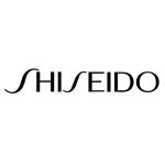 Shiseido Zen For Women Eau De Parfum EDP 100ml at Ratans Online Shop - Perfumes Wholesale and Retailer Fragrance 3