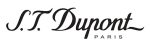 S.T. Dupont Essence Pure Eau De Toilette for Women EDT 100ml Tester at Ratans Online Shop - Perfumes Wholesale and Retailer Fragrance 5