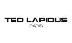 Ted Lapidus Pour Homme For Men Eau De Toilette 100ml at Ratans Online Shop - Perfumes Wholesale and Retailer Fragrance 2