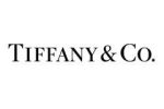 Tiffany & Co Eau De Parfum For women 75ml at Ratans Online Shop - Perfumes Wholesale and Retailer Fragrance 3