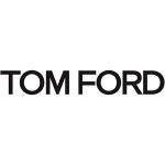 Tom Ford Noir De Noir Eau De Parfum For Women 100ml at Ratans Online Shop - Perfumes Wholesale and Retailer Fragrance 10