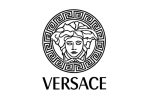 Versace Dylan Turquoise 4 Piece Perfume Gift Set for Women 100ml at Ratans Online Shop - Perfumes Wholesale and Retailer Gift Set 5