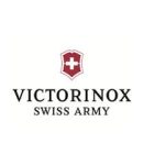 Swiss Army Altitude by Victorinox for Men Eau De Toilette EDT 100ml at Ratans Online Shop - Perfumes Wholesale and Retailer Fragrance 2