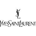 Yves Saint Laurent YSL Black Opium for Women Eau De Parfum 50ml at Ratans Online Shop - Perfumes Wholesale and Retailer Fragrance 2