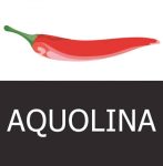 Aquolina Pink Sugar for Women Eau de Toilette 100ml at Ratans Online Shop - Perfumes Wholesale and Retailer Fragrance 3