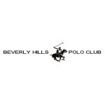 Beverly Hills Polo Club Heritage Oud Eau De Toilette for Men 100ml at Ratans Online Shop - Perfumes Wholesale and Retailer Fragrance 3