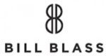 Bill Blass Nude Red Eau de Toilette for Women 100ml at Ratans Online Shop - Perfumes Wholesale and Retailer Fragrance 2