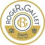 Roger & Gallet Open White For Men Eau de Toilette EDT 100ml at Ratans Online Shop - Perfumes Wholesale and Retailer Fragrance 3
