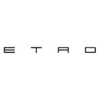 Etro Magot Eau De Toilette for Men and Women 100ml at Ratans Online Shop - Perfumes Wholesale and Retailer Fragrance 2
