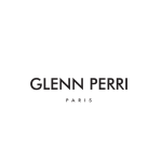 Glenn Perri Unpredictable Noir for Men Eau De Parfum EDP 100ml at Ratans Online Shop - Perfumes Wholesale and Retailer Fragrance 2
