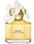 Marc Jacobs Daisy for Women Eau De Toilette 100ml at Ratans Online Shop - Perfumes Wholesale and Retailer Fragrance 4